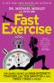 [High 01] • FastExercise